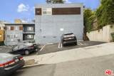 1315 Montana St - Photo 4