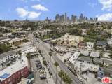 1315 Montana St - Photo 5