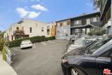1315 Montana St - Photo 6
