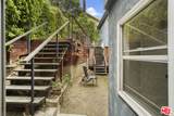 1315 Montana St - Photo 7