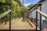 1315 Montana St - Photo 8