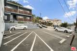 1315 Montana St - Photo 9