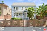 851 41st Dr - Photo 1