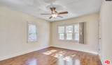 851 41st Dr - Photo 10
