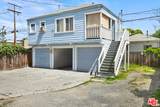 851 41st Dr - Photo 11