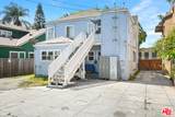 851 41st Dr - Photo 12