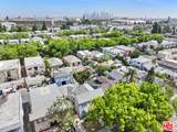 851 41st Dr - Photo 14