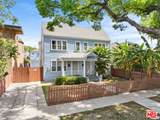 851 41st Dr - Photo 2