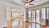 851 41st Dr - Photo 4