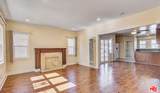 851 41st Dr - Photo 7