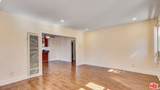 851 41st Dr - Photo 9