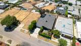 18128 Kingsport Dr - Photo 10