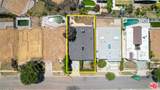 18128 Kingsport Dr - Photo 12