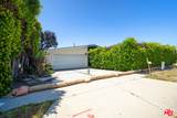 18128 Kingsport Dr - Photo 25