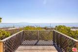 18128 Kingsport Dr - Photo 3