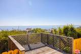 18128 Kingsport Dr - Photo 4