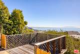 18128 Kingsport Dr - Photo 5