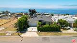 18128 Kingsport Dr - Photo 8