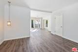 426 Bedford Dr - Photo 10