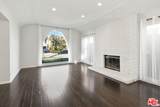 426 Bedford Dr - Photo 3
