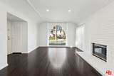 426 Bedford Dr - Photo 4