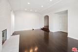426 Bedford Dr - Photo 6