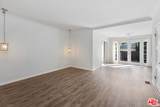 426 Bedford Dr - Photo 9