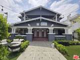 1324 30th St - Photo 1