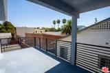 1324 30th St - Photo 10
