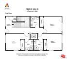 1324 30th St - Photo 11