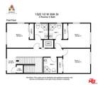 1324 30th St - Photo 12