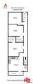 1324 30th St - Photo 14