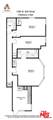 1324 30th St - Photo 15