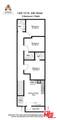 1324 30th St - Photo 16