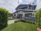 1324 30th St - Photo 2