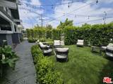 1324 30th St - Photo 3