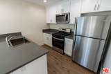 1324 30th St - Photo 4