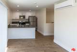 1324 30th St - Photo 5