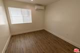 1324 30th St - Photo 6