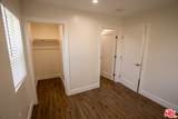 1324 30th St - Photo 7