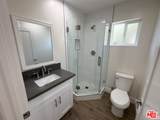 1324 30th St - Photo 9