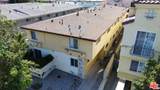 3125 Durango Ave - Photo 1