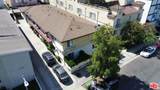 3125 Durango Ave - Photo 3