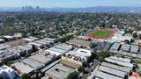 3125 Durango Ave - Photo 4