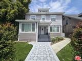 1207 37th Pl - Photo 1