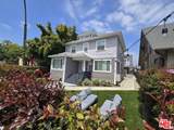 1207 37th Pl - Photo 2