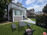 1207 37th Pl - Photo 4