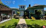 1815 10th St - Photo 1