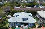 1815 10th St - Photo 2