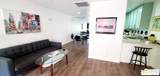467 Calle El Segundo - Photo 1